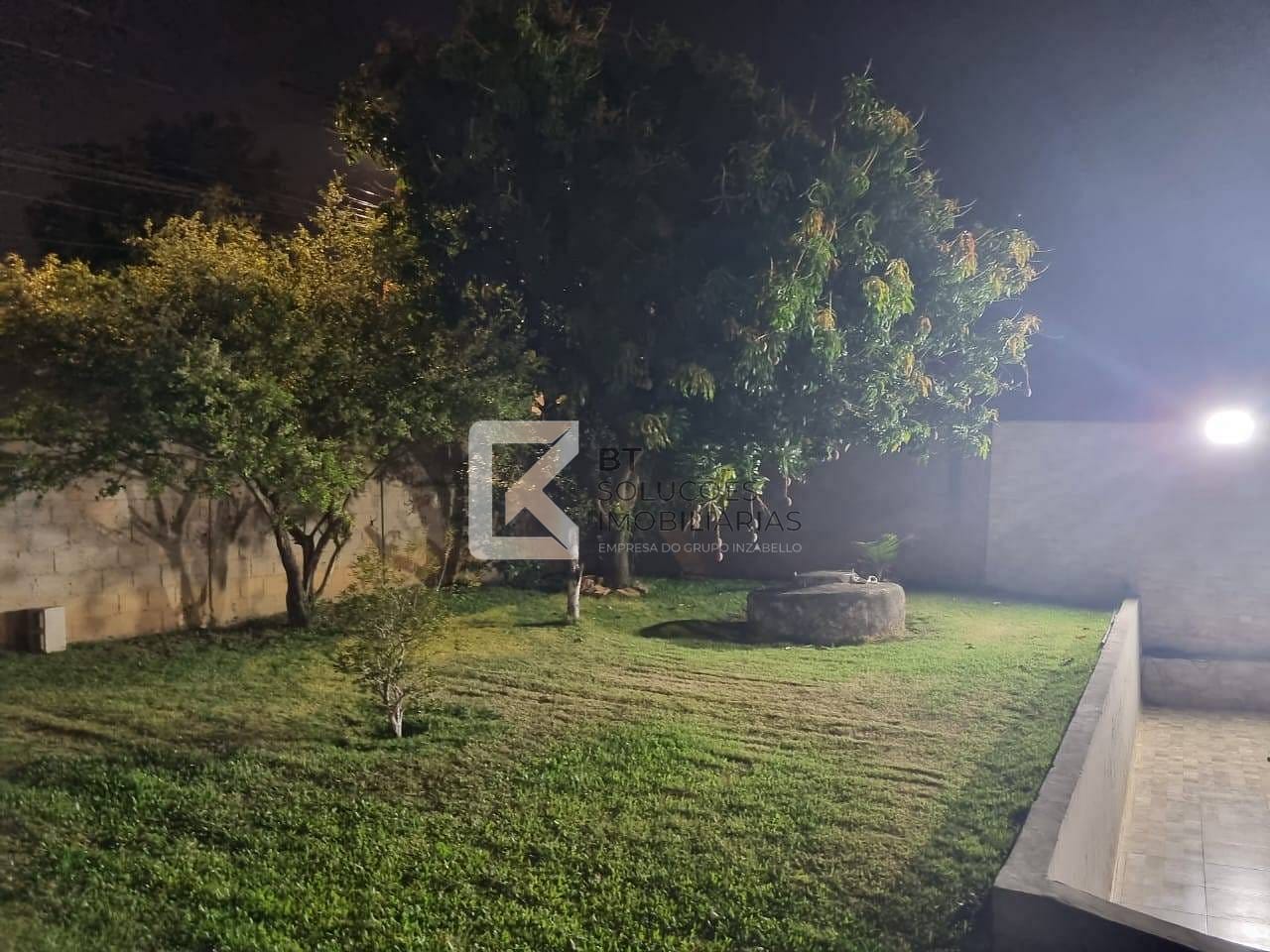 Chácara, 2 quartos, 1000 m² - Foto 13