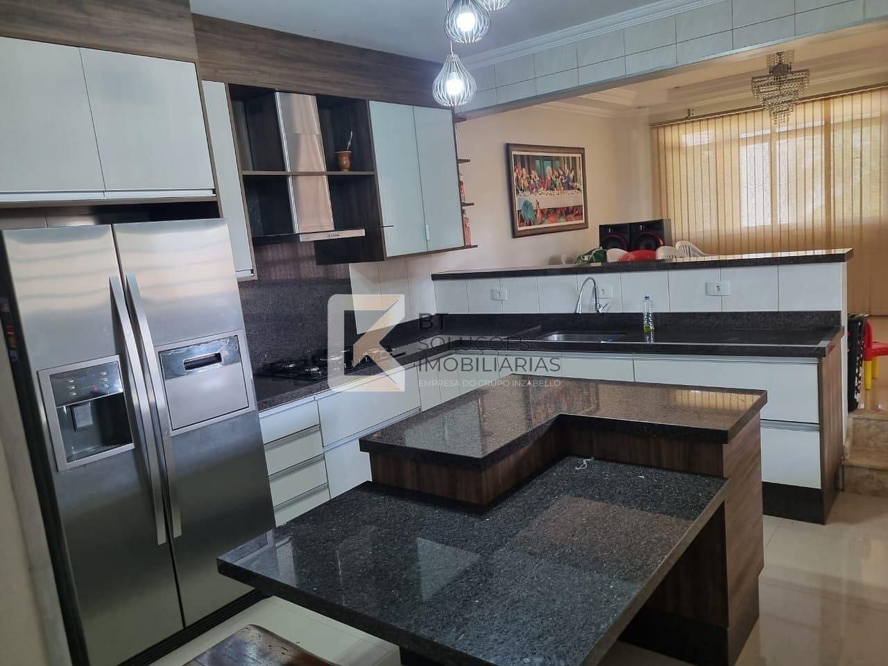 Chácara, 2 quartos, 1000 m² - Foto 4