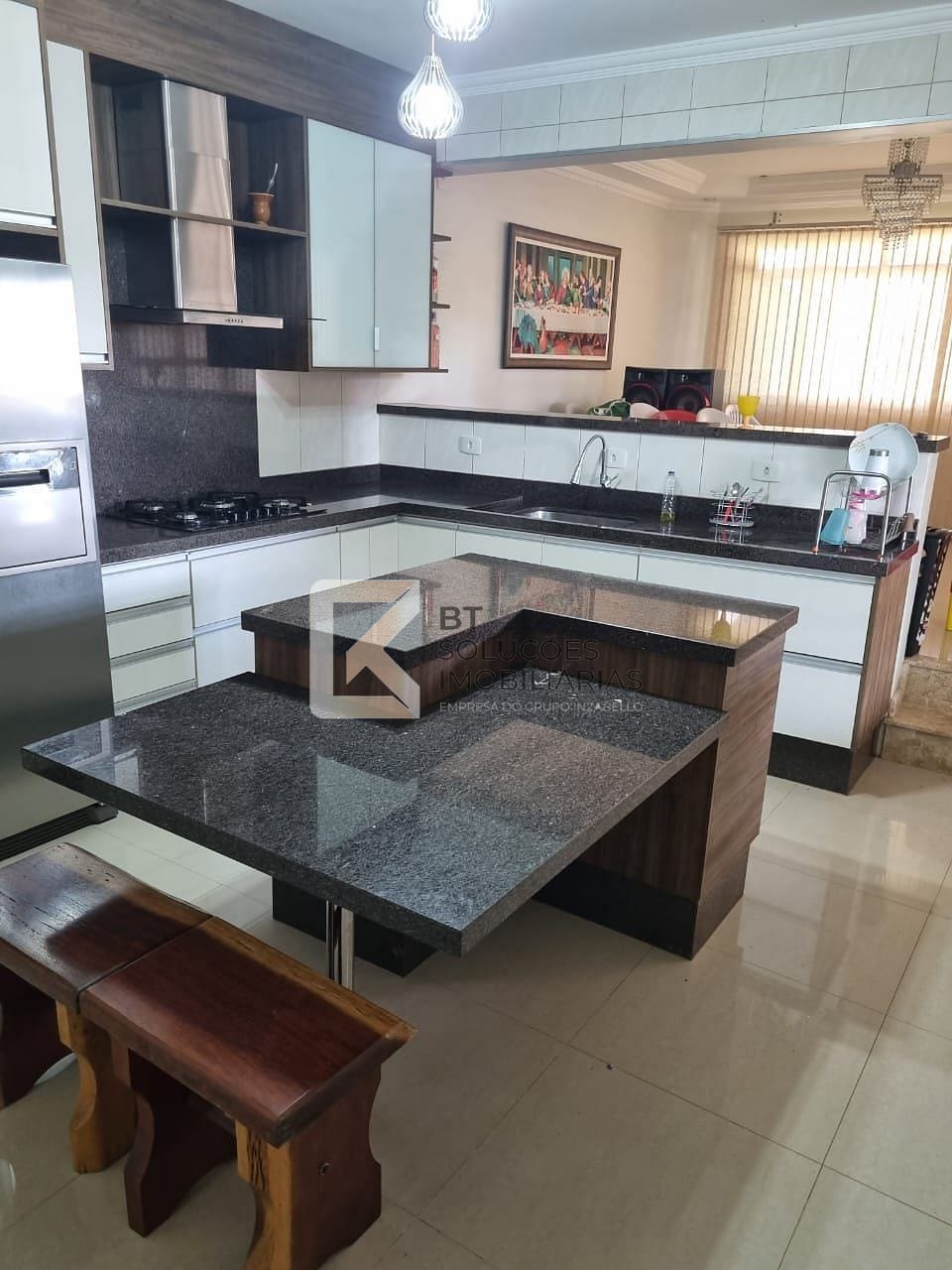 Chácara, 2 quartos, 1000 m² - Foto 5