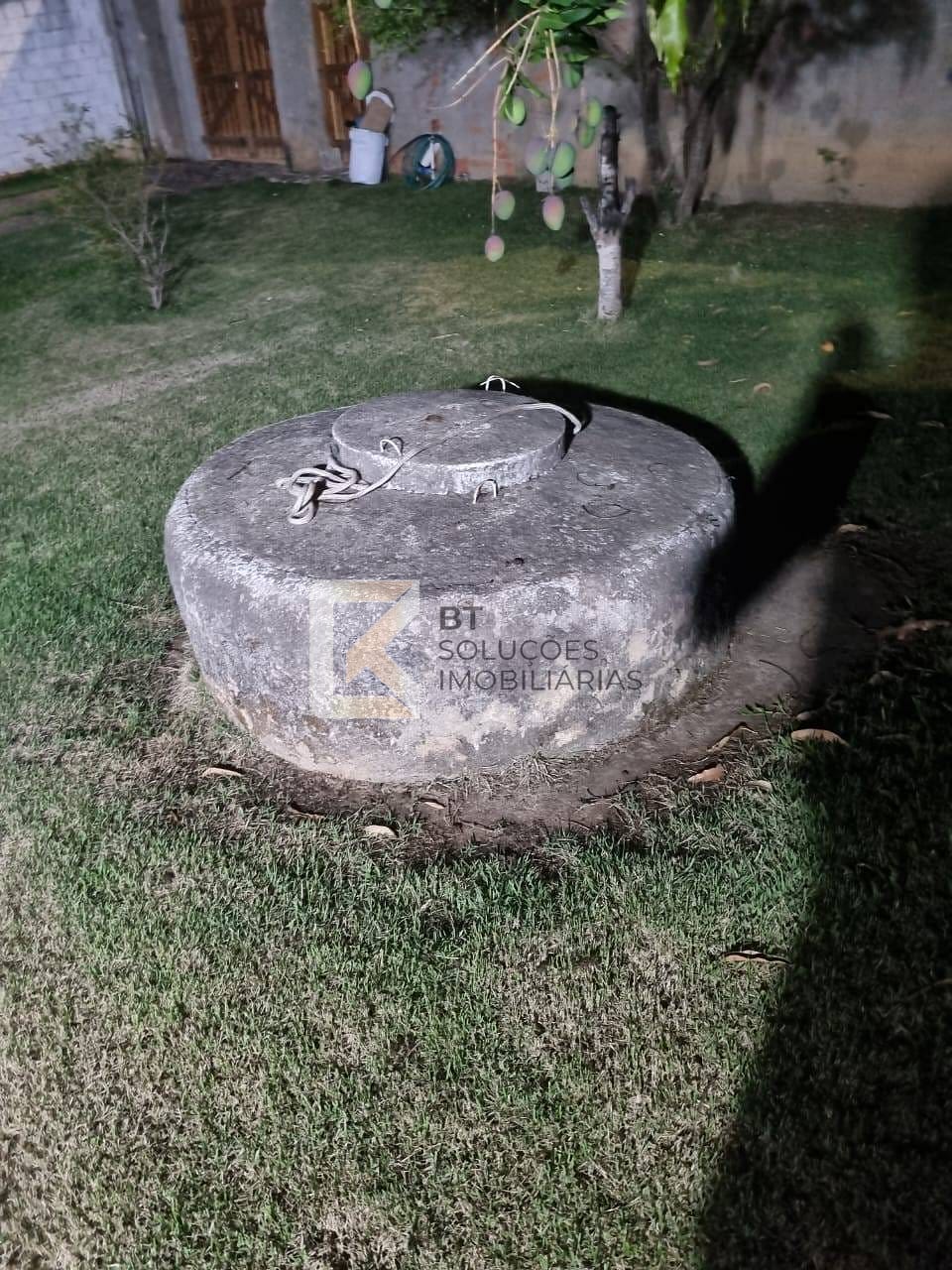 Chácara, 2 quartos, 1000 m² - Foto 12