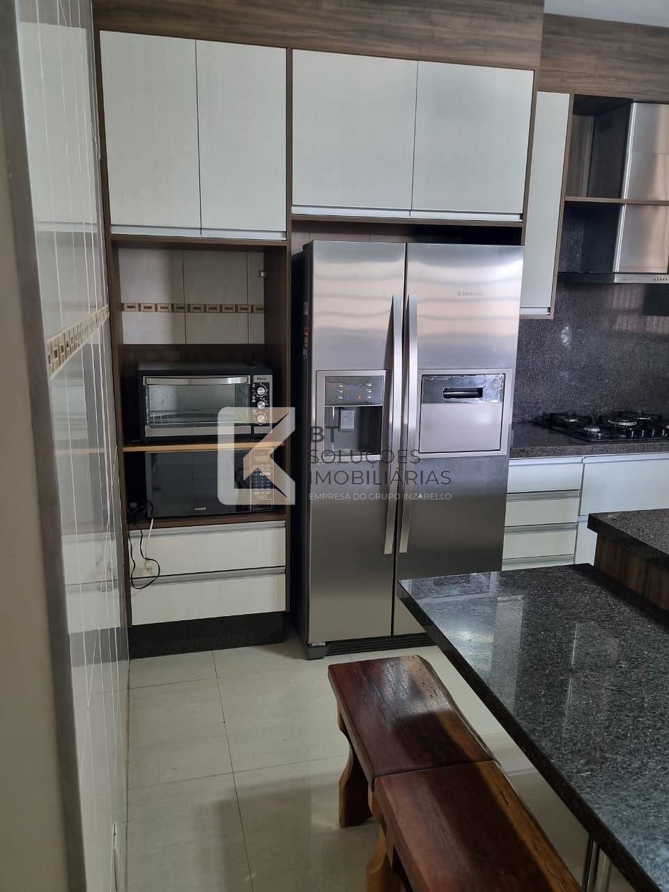 Chácara, 2 quartos, 1000 m² - Foto 7