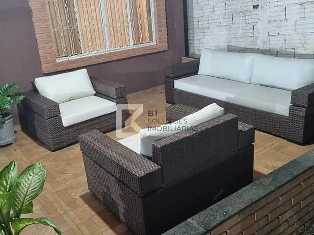 Chácara com 1000m² 2 quartos e 1 banheiro, à venda, no bairro Recanto Campestre Viracopos Gleba 3 em Indaiatuba