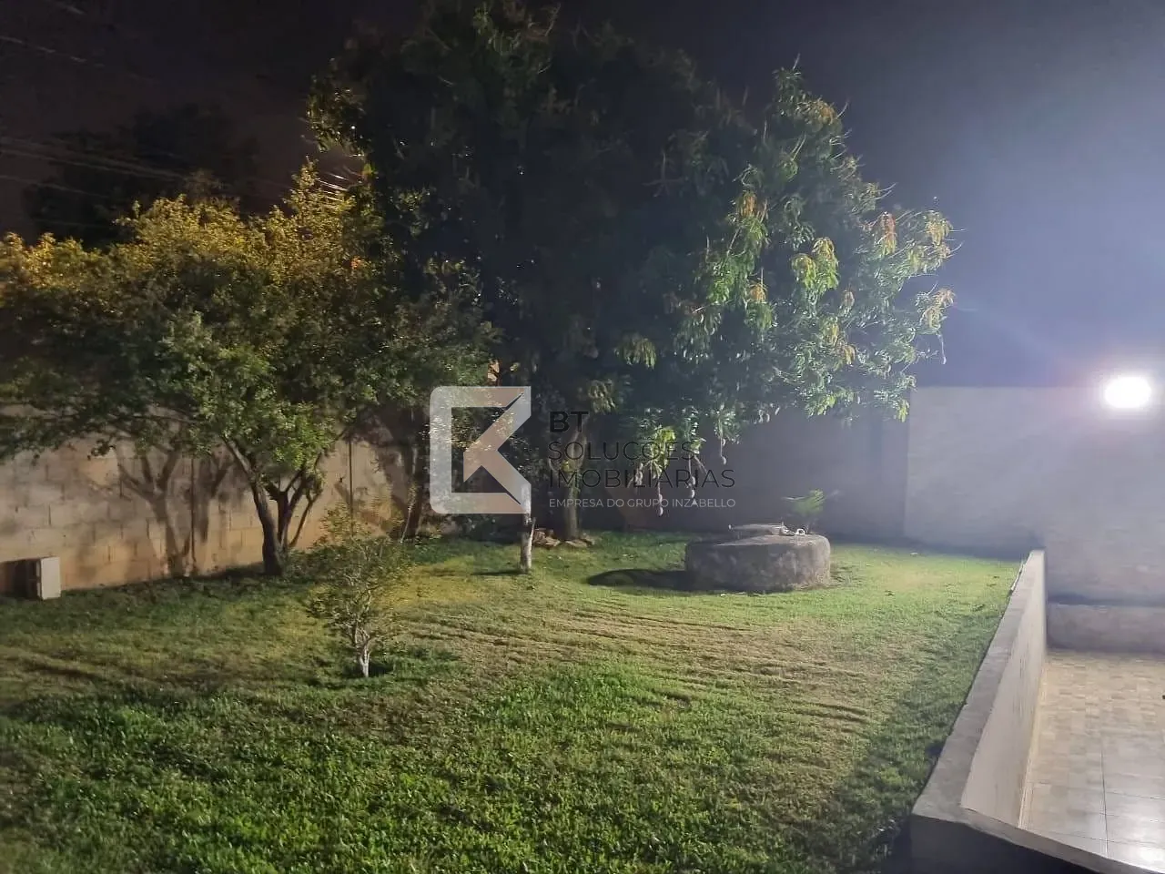 Chácara, 2 quartos, 1000 m² - Foto 13