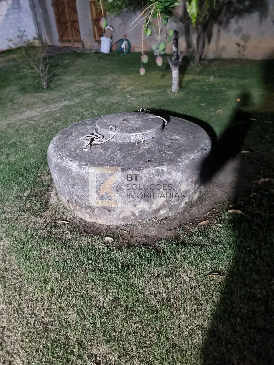 Chácara, 2 quartos, 1000 m² - Foto 12