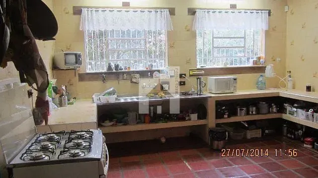 Foto 8