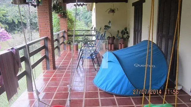 Foto 10
