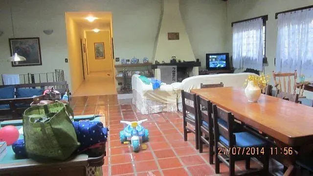 Foto 9