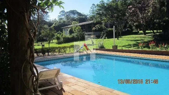 Foto 11