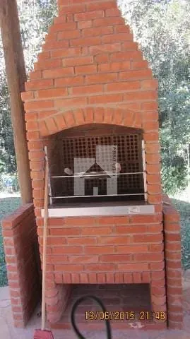 Foto 15