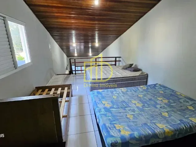 Chácara com 1000m² 2 quartos e 1 banheiro, à venda, no bairro Monte Libano em Araçoiaba da Serra