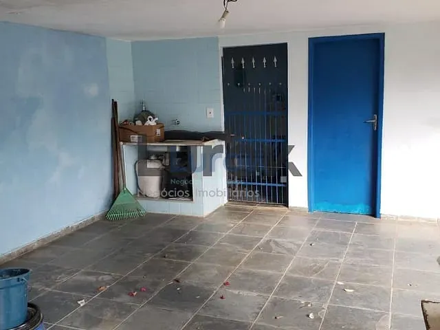 Chácara com 1100m² 5 quartos e 5 banheiros, à venda, no bairro Estância Recreativa San Fernando em Valinhos