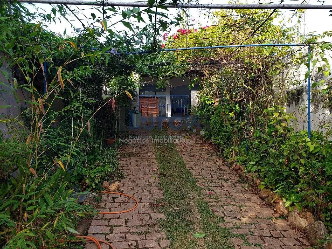 Chácara, 5 quartos, 1100 m² - Foto 33