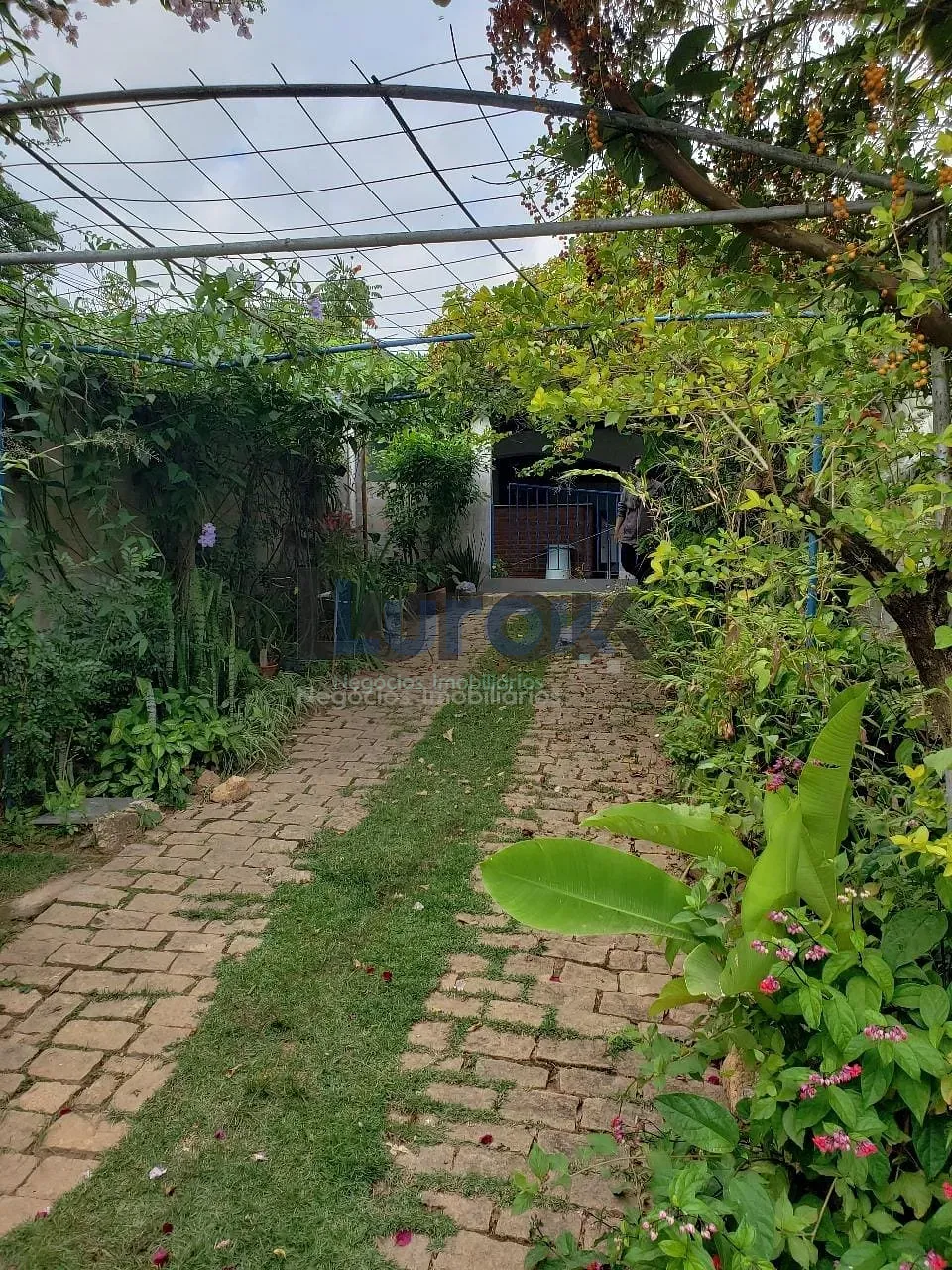 Chácara, 5 quartos, 1100 m² - Foto 38