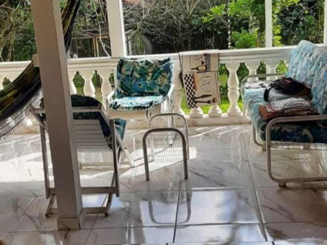 Chácara 2 quartos e 2 banheiros, à venda, no bairro Itapeva em Itapeva