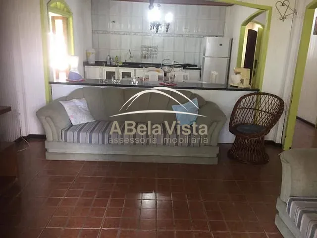 Chácara com 5200m² 3 quartos e 3 banheiros, à venda, no bairro Área Rural de Itu em Itu