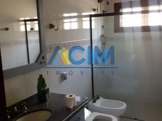 Chácara à venda, no bairro Chácara Primavera em Jaguariúna