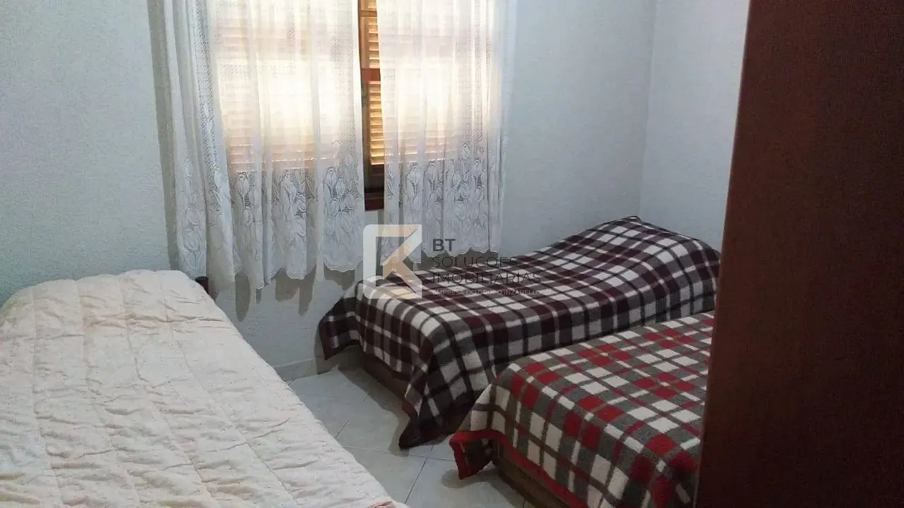 Chácara, 4 quartos, 1000 m² - Foto 20