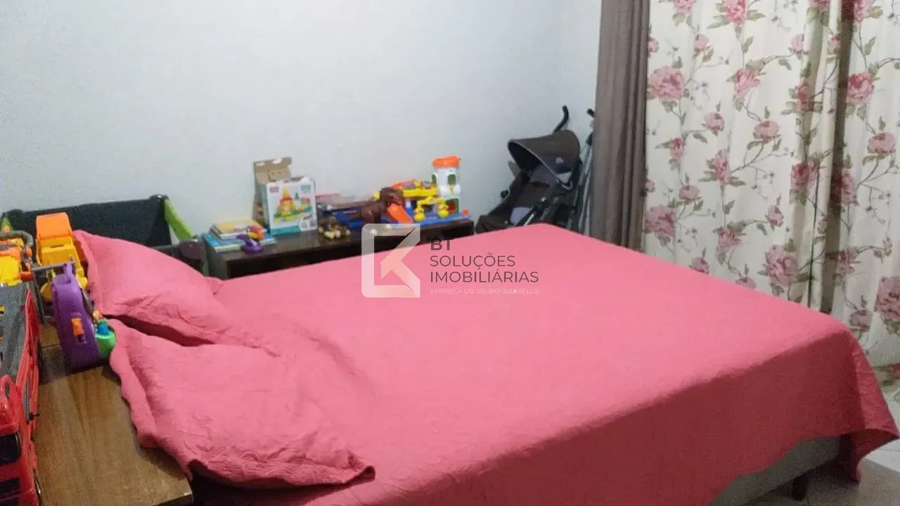 Chácara, 4 quartos, 1000 m² - Foto 19