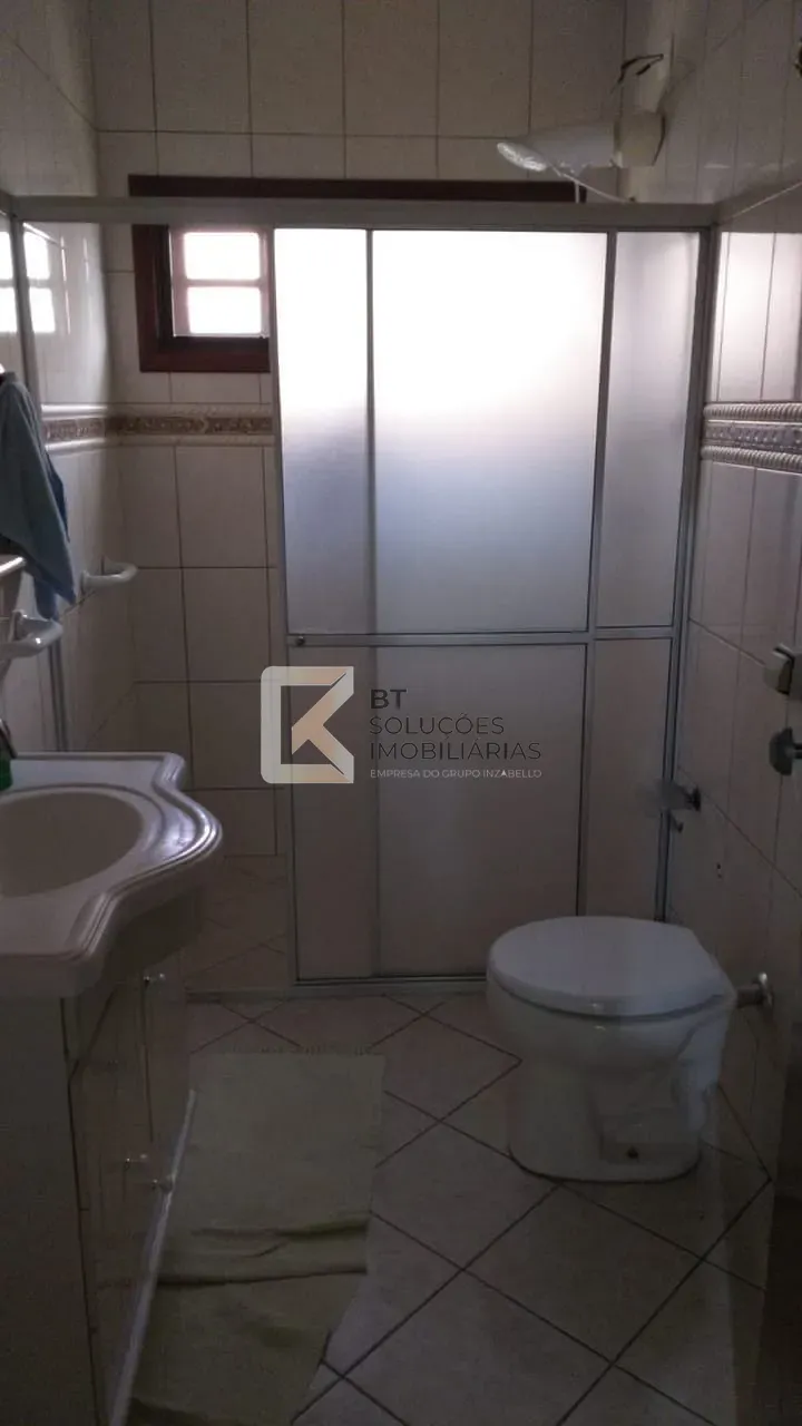Chácara, 4 quartos, 1000 m² - Foto 24