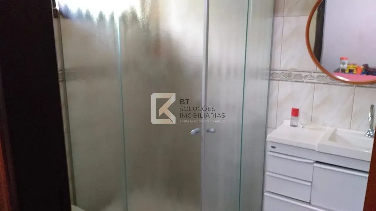 Chácara, 4 quartos, 1000 m² - Foto 23