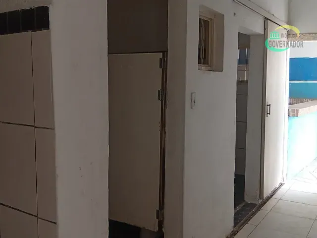 Chácara com 1536m² 3 quartos e 8 banheiros, à venda, no bairro Chácaras Assay em Hortolândia