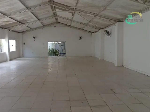 Chácara com 1536m² 3 quartos e 8 banheiros, à venda, no bairro Chácaras Assay em Hortolândia