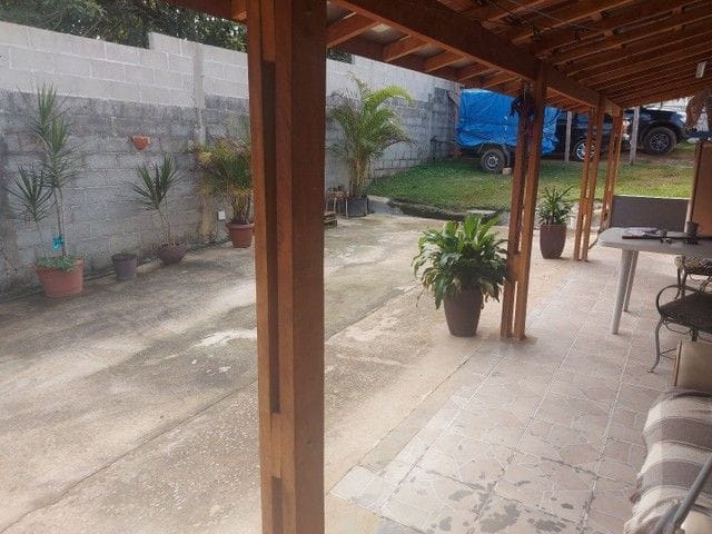 Foto do Chácara - Chácara com 3 dormitórios à venda, 1000 m² por R$ 480.000,00 - Capuava - São José dos Campos/SP | INDEPENDENCE NEGOCIOS IMOBILIARIOS LTDA
