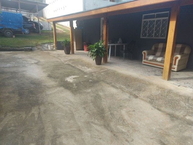 Foto do Chácara - Chácara com 3 dormitórios à venda, 1000 m² por R$ 480.000,00 - Capuava - São José dos Campos/SP | INDEPENDENCE NEGOCIOS IMOBILIARIOS LTDA