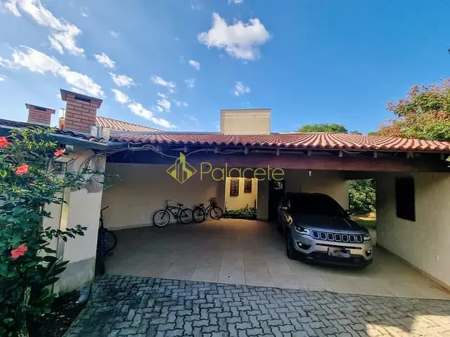 Chácara com 5826m² 6 quartos e 2 banheiros, à venda, no bairro Pedro Leme em Roseira