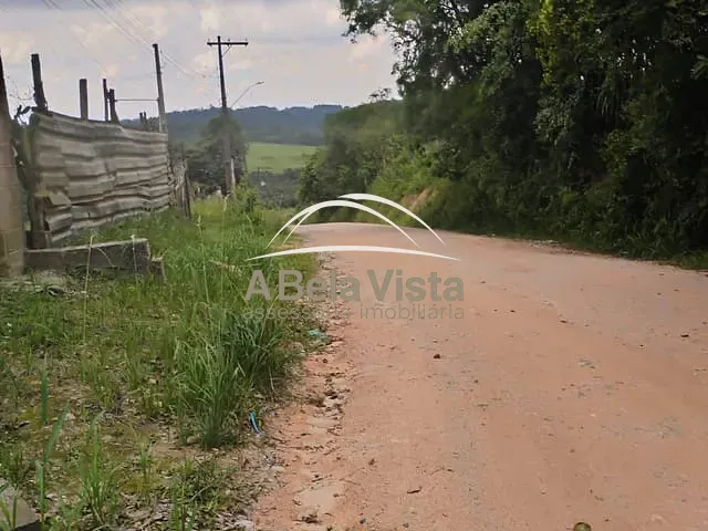 Chácara com 1300m² 3 quartos e 1 banheiro, à venda, no bairro GABRIEL em Ibiúna
