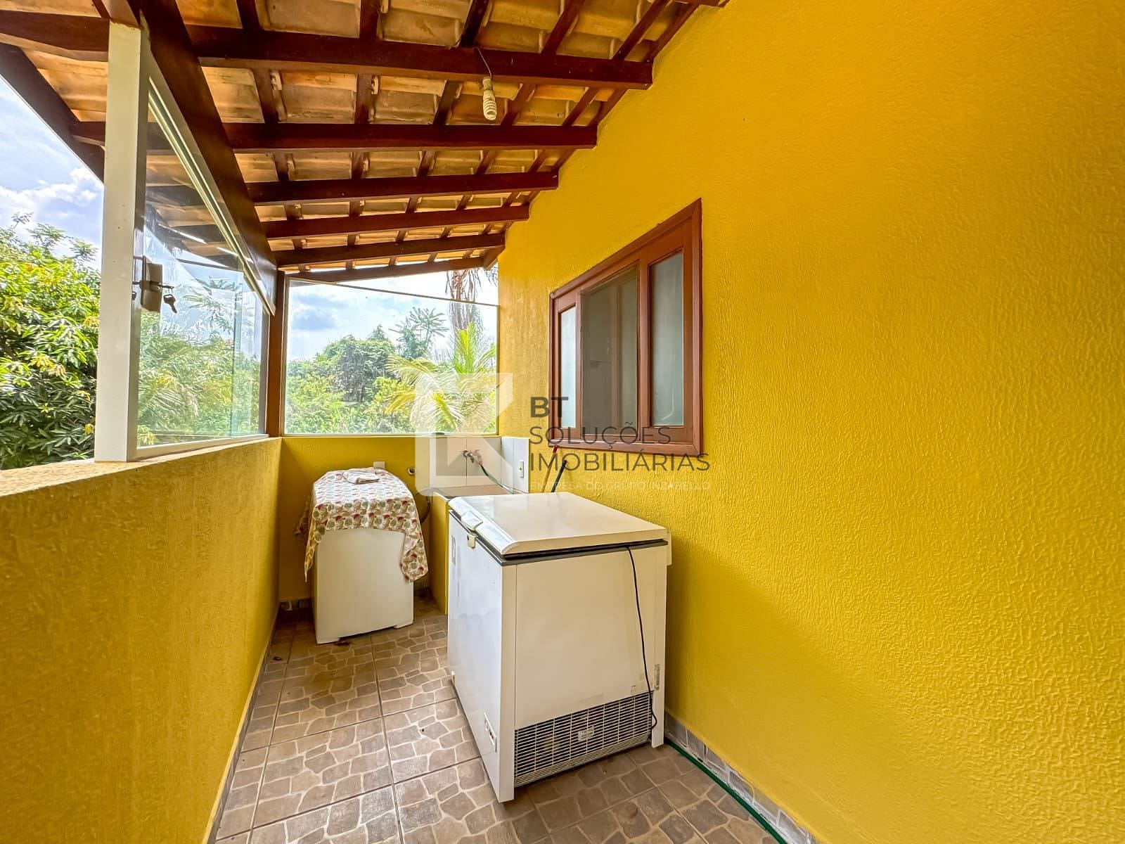 Chácara, 6 quartos, 6275 m² - Foto 15