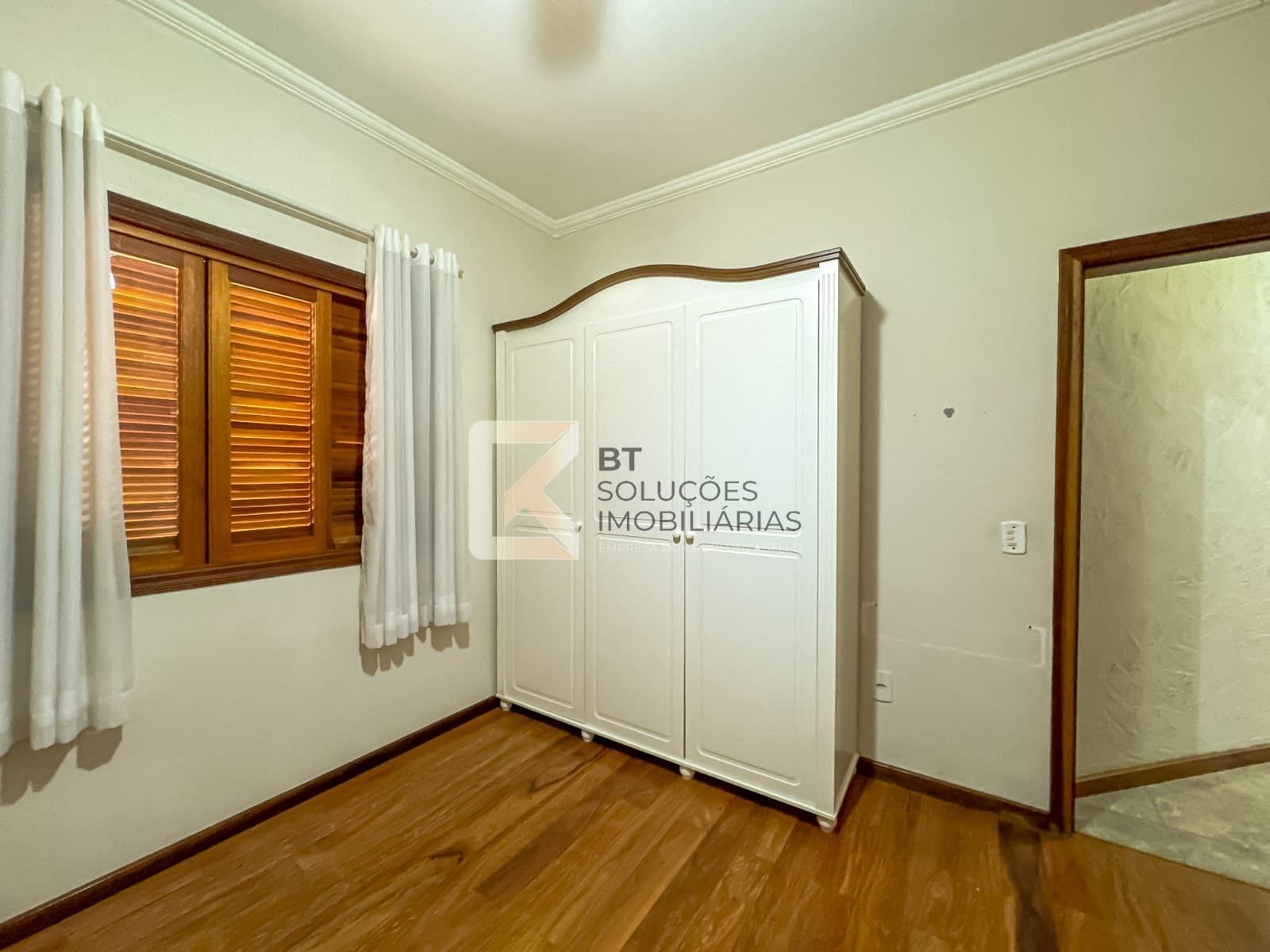 Chácara, 6 quartos, 6275 m² - Foto 25