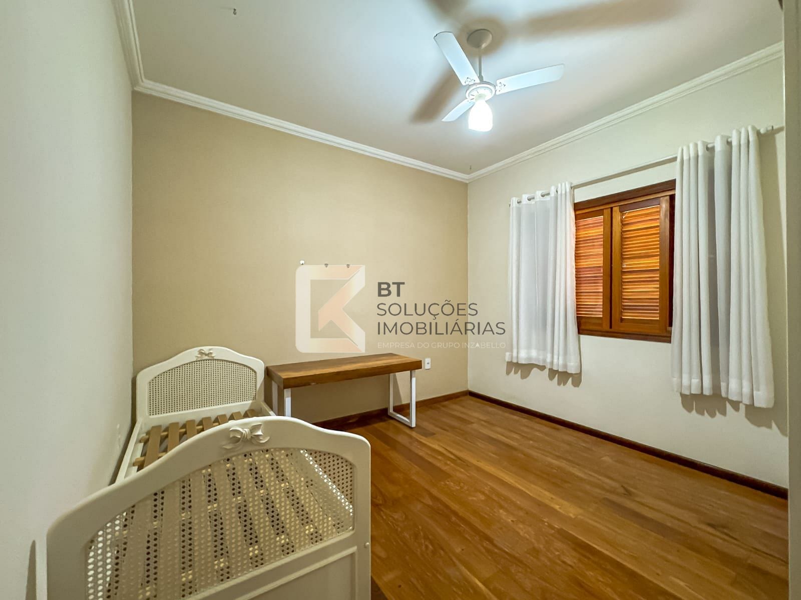 Chácara, 6 quartos, 6275 m² - Foto 26