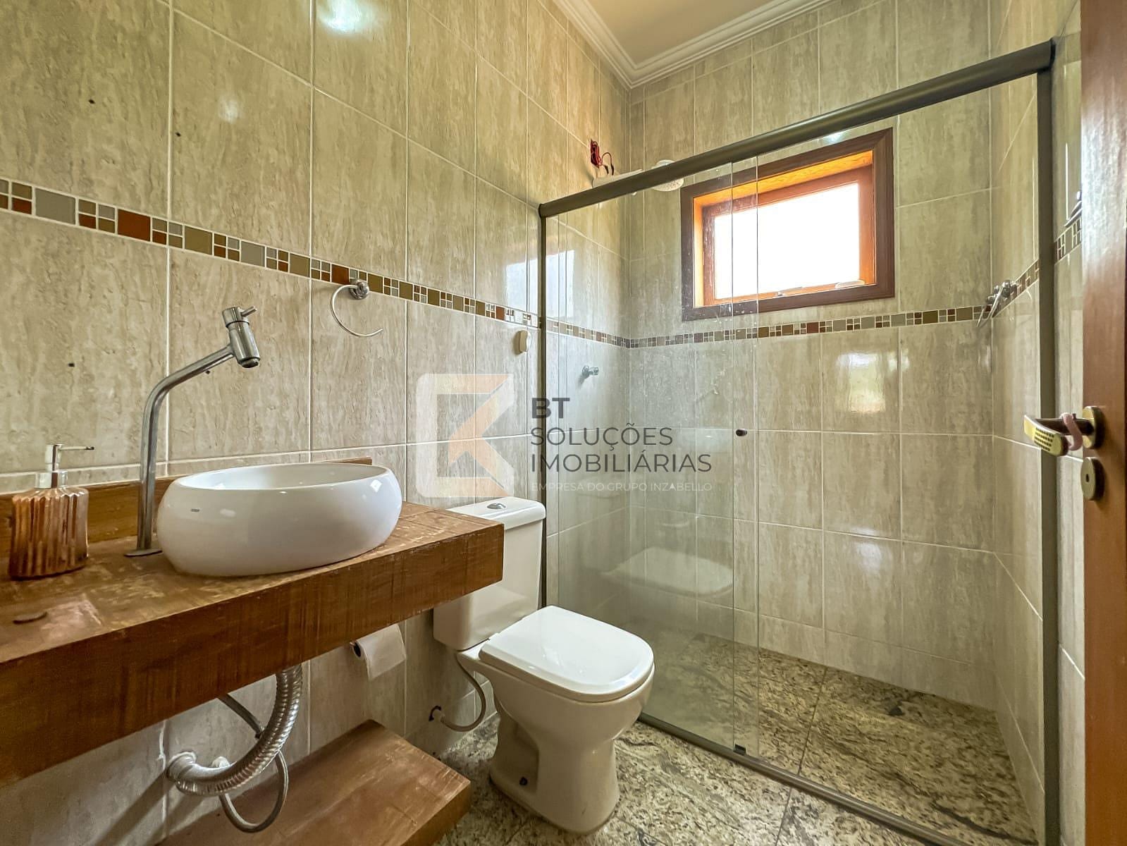 Chácara, 6 quartos, 6275 m² - Foto 29