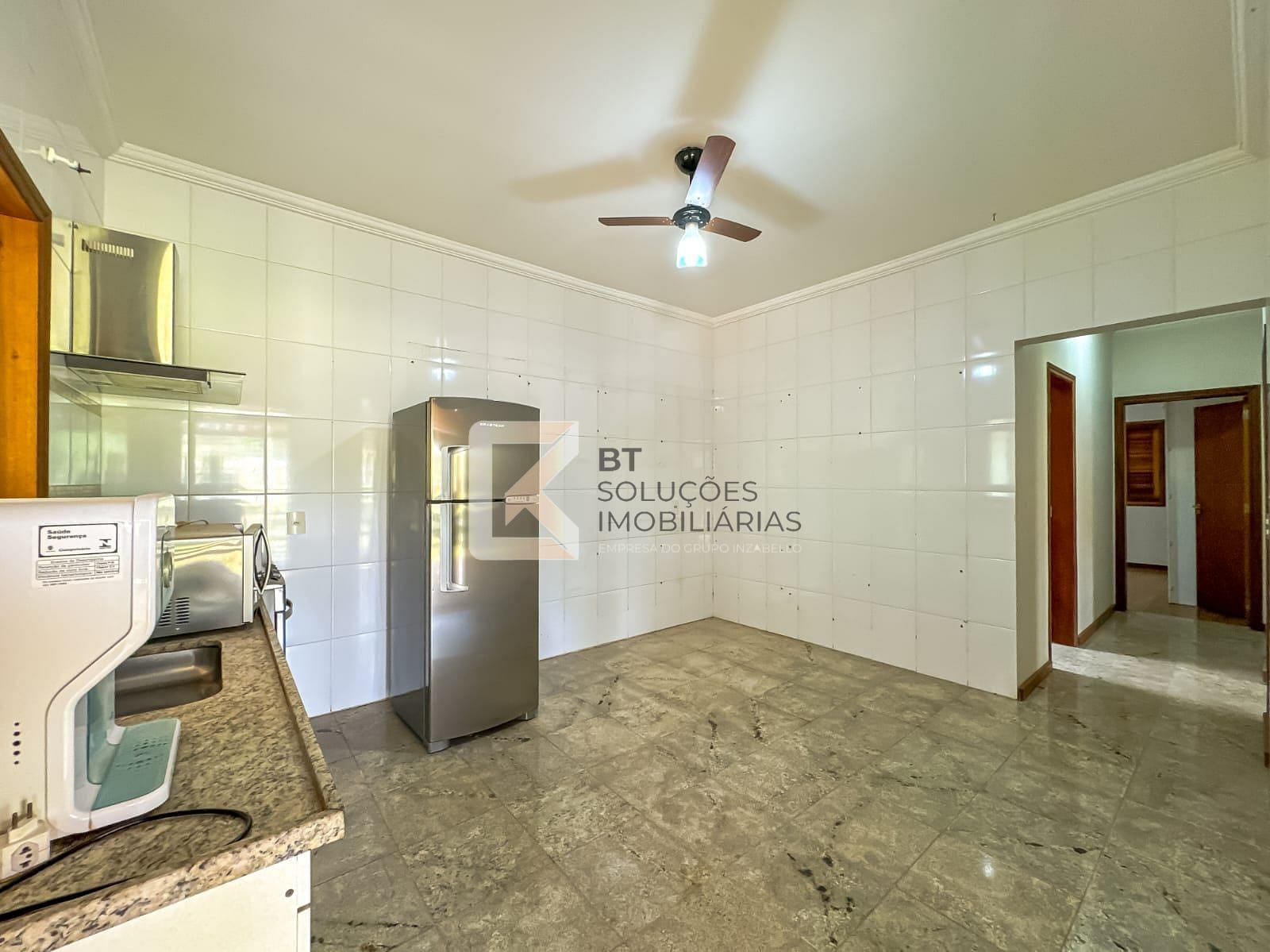 Chácara, 6 quartos, 6275 m² - Foto 14