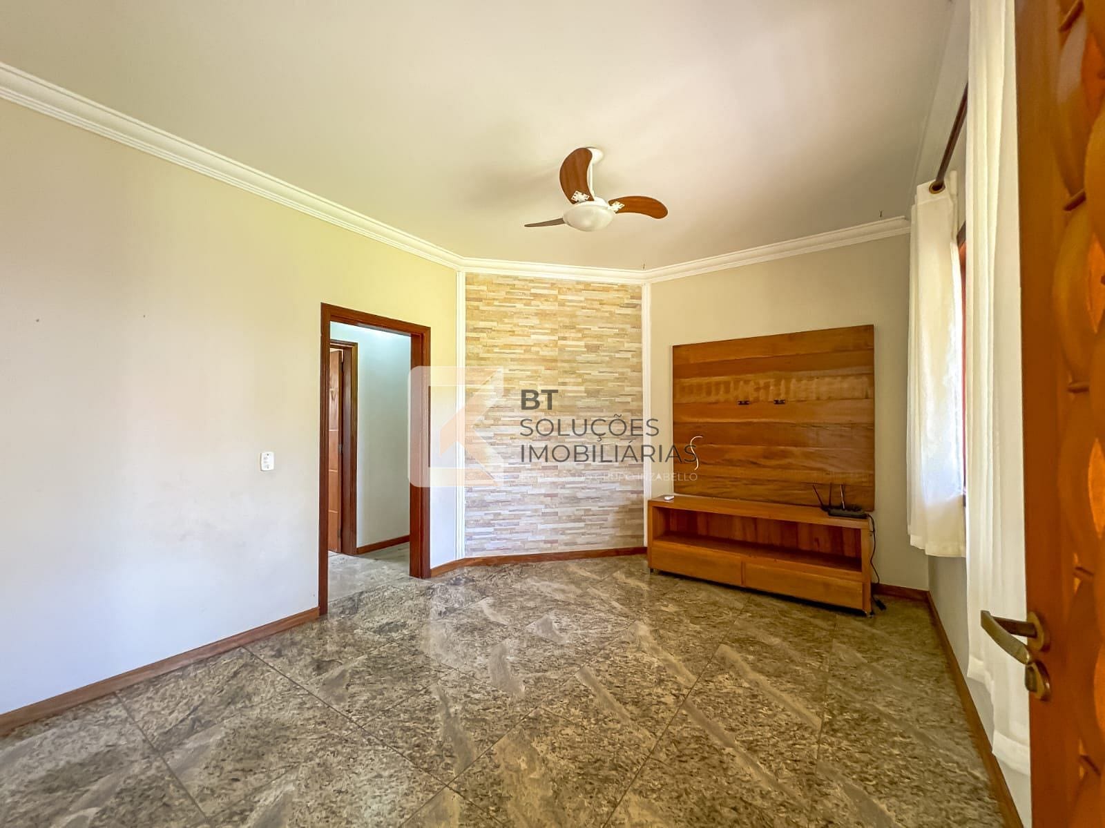 Chácara, 6 quartos, 6275 m² - Foto 11