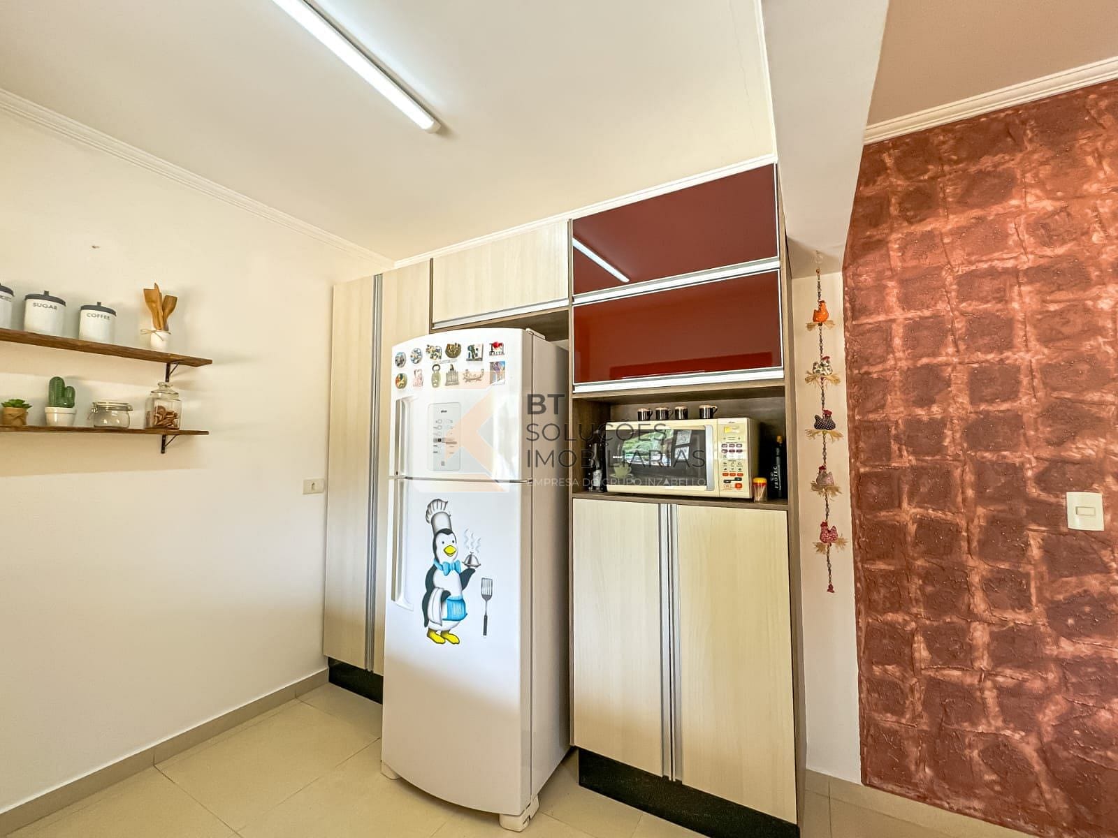 Chácara, 6 quartos, 6275 m² - Foto 12