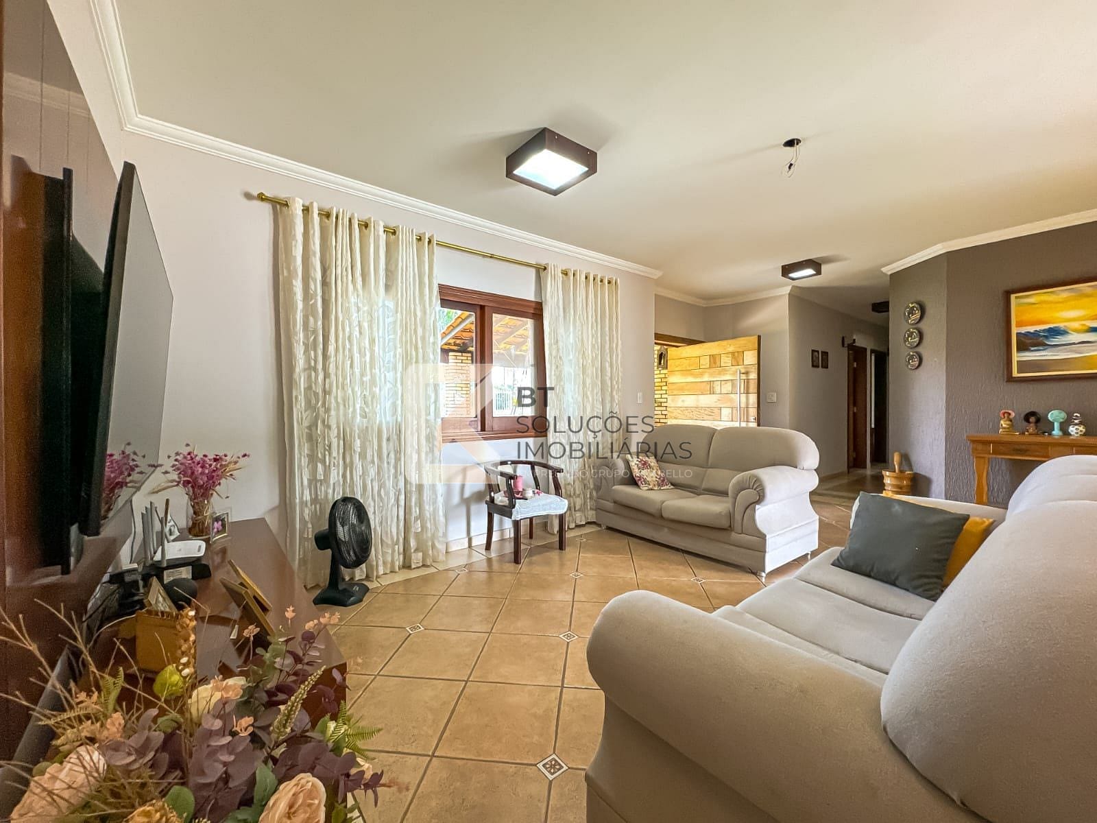 Chácara, 6 quartos, 6275 m² - Foto 10