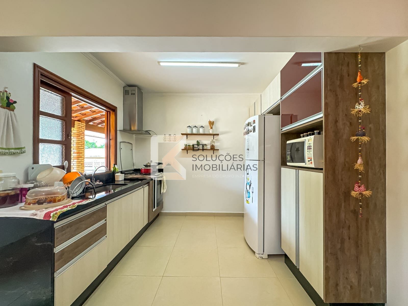 Chácara, 6 quartos, 6275 m² - Foto 13