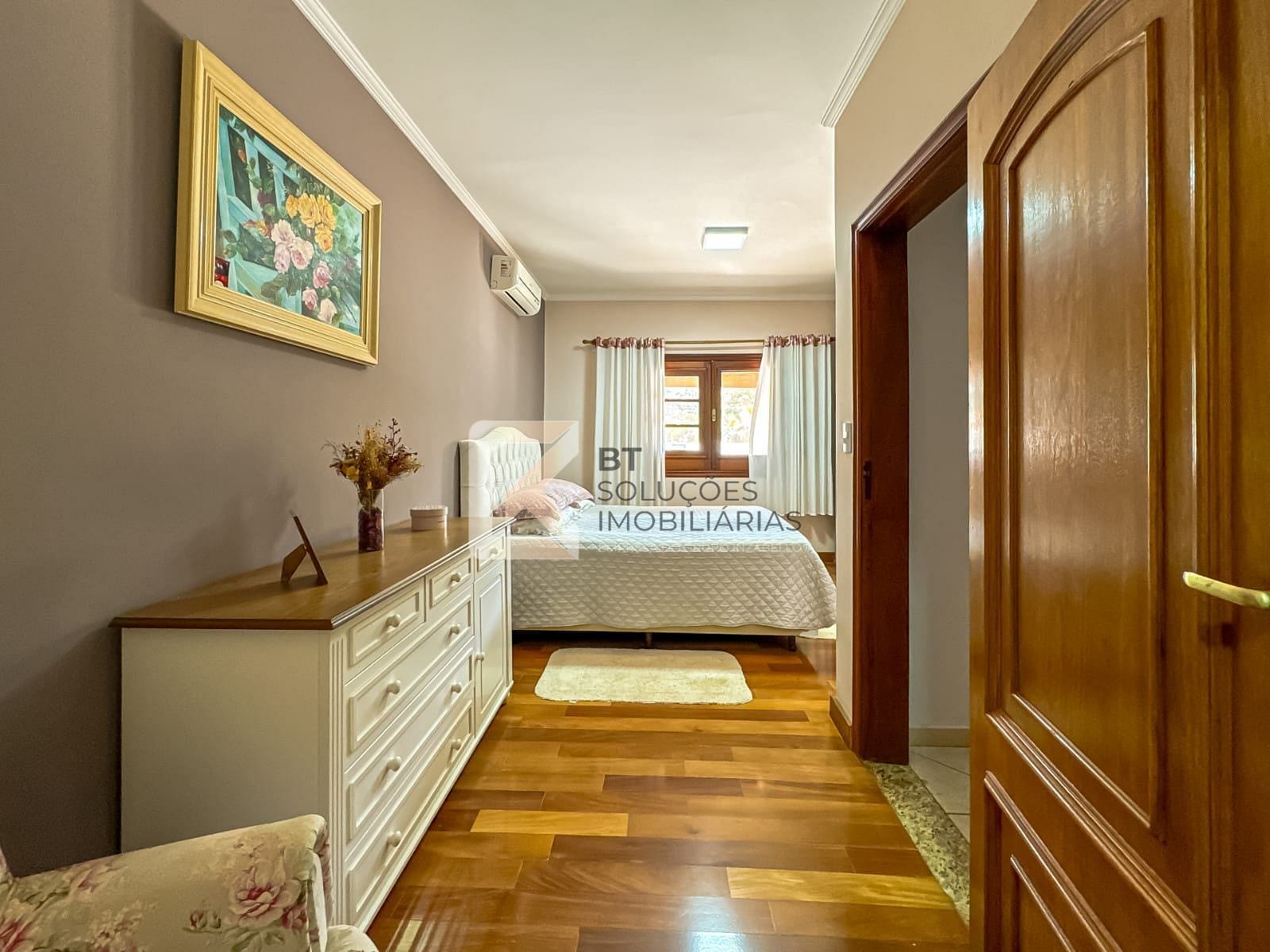 Chácara, 6 quartos, 6275 m² - Foto 23