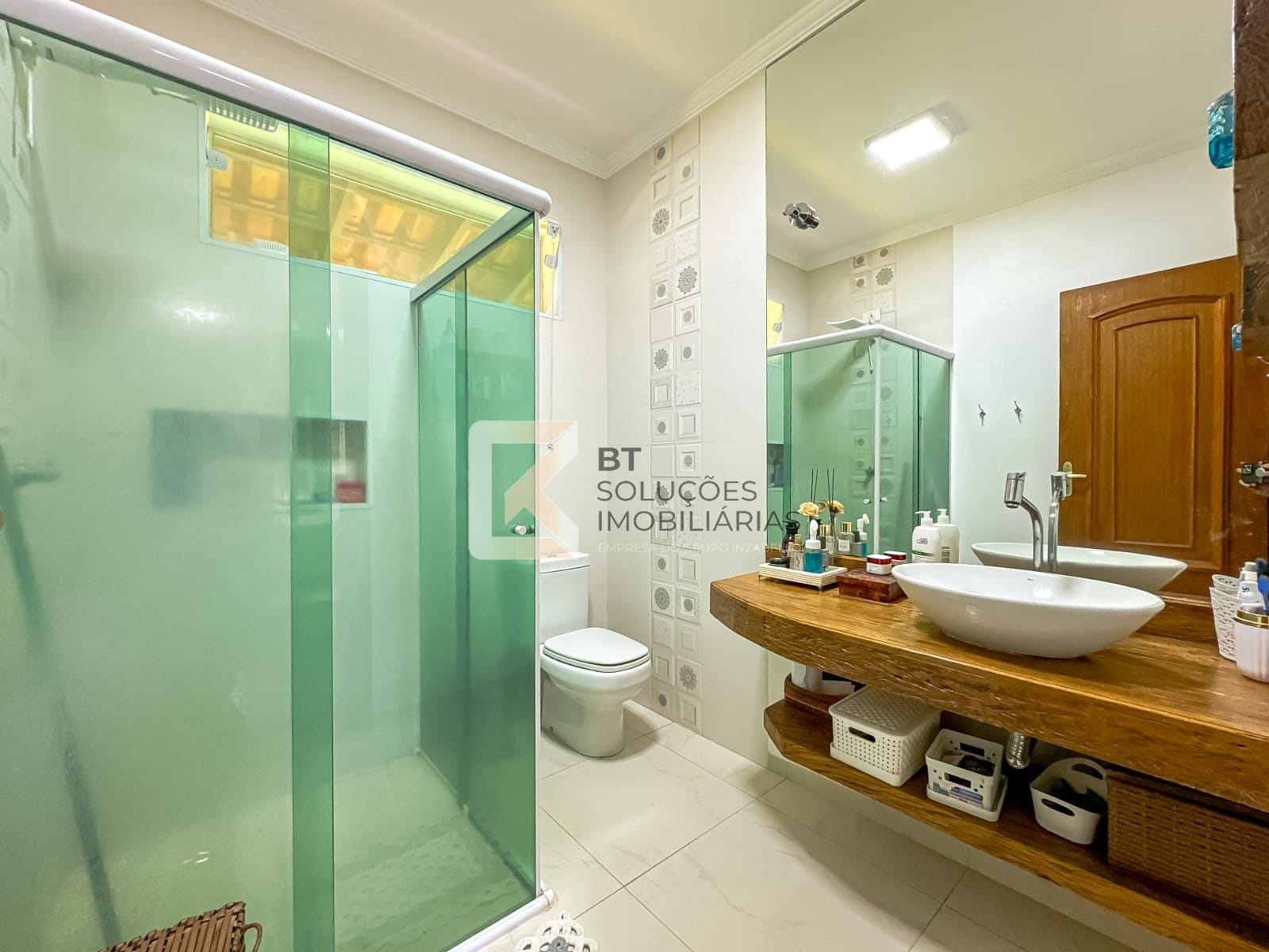 Chácara, 6 quartos, 6275 m² - Foto 28