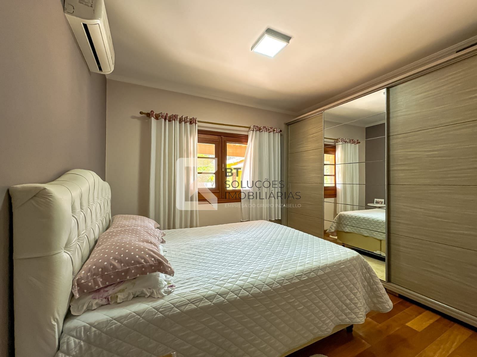 Chácara, 6 quartos, 6275 m² - Foto 21