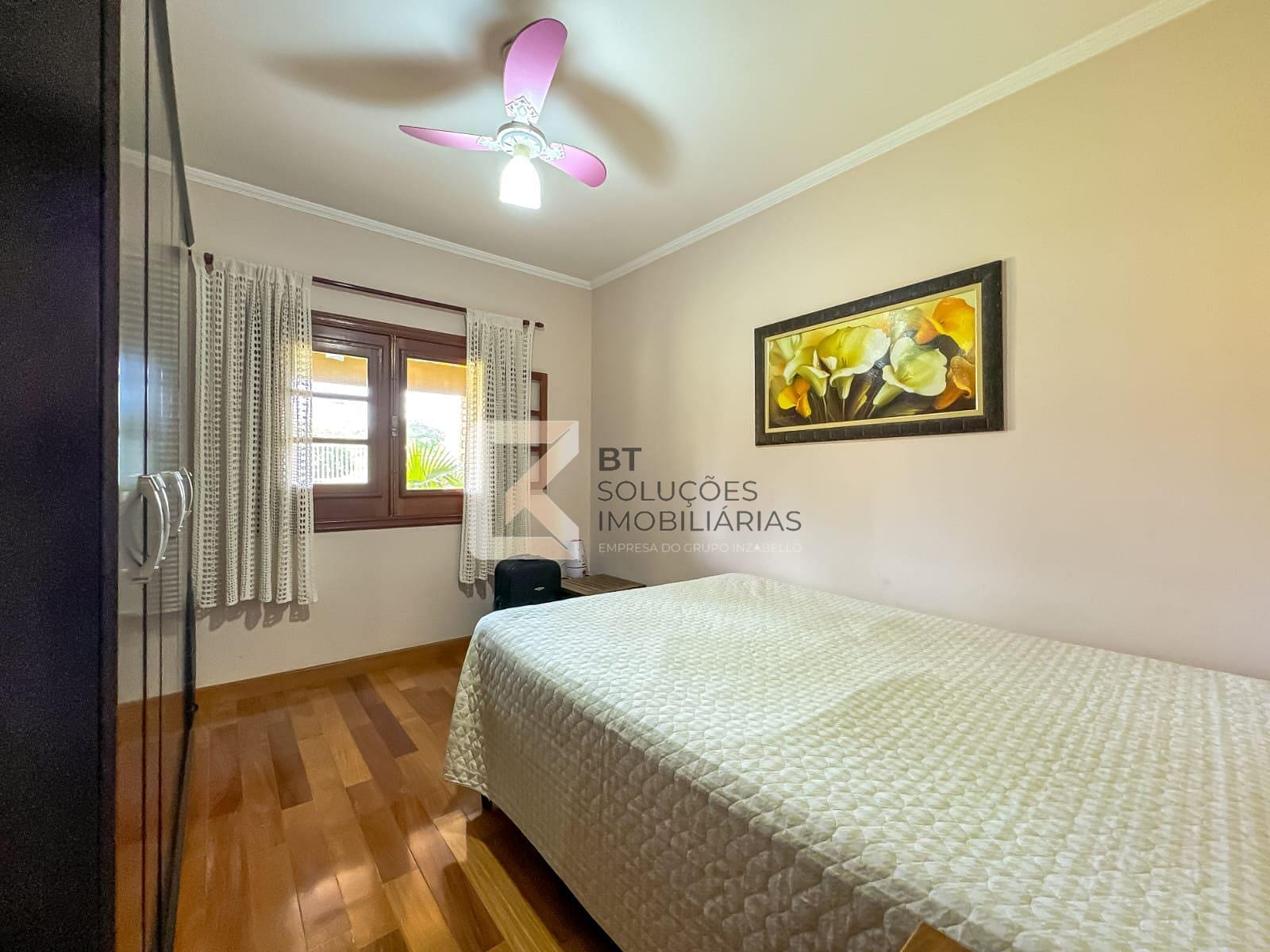 Chácara, 6 quartos, 6275 m² - Foto 19