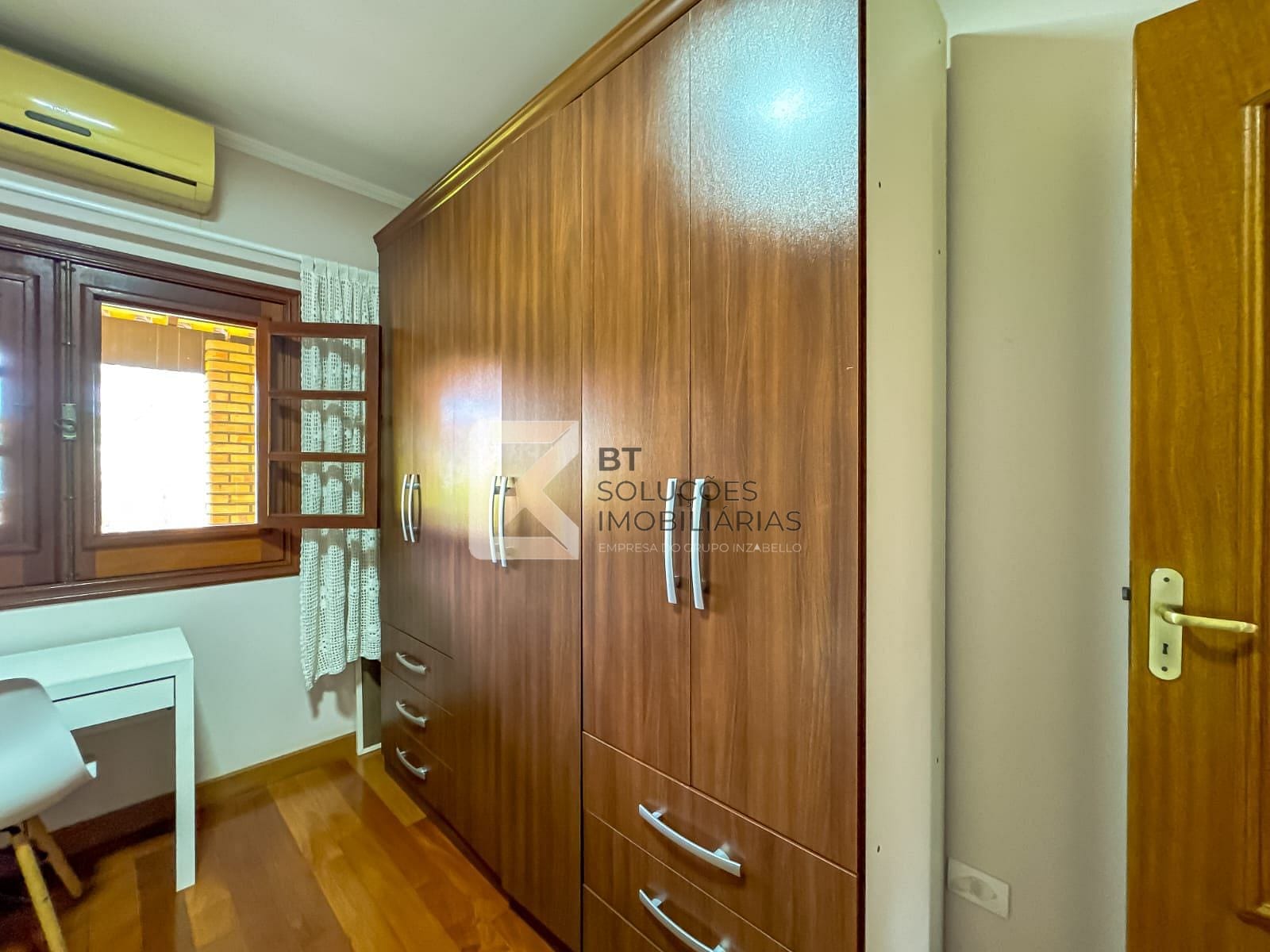 Chácara, 6 quartos, 6275 m² - Foto 18