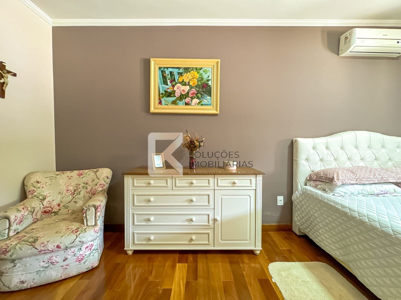 Chácara, 6 quartos, 6275 m² - Foto 20