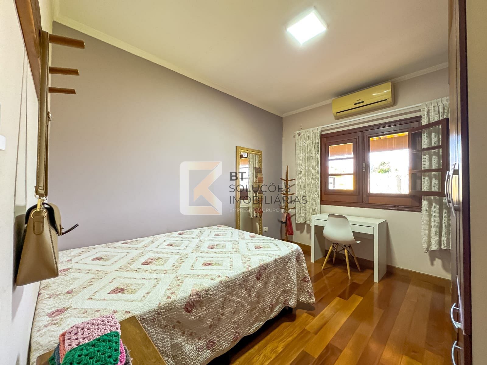 Chácara, 6 quartos, 6275 m² - Foto 17