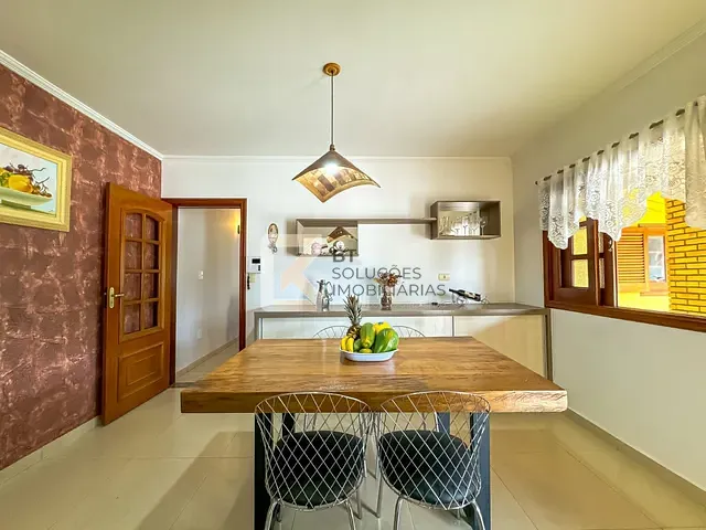 Chácara com 6275m² 6 quartos e 5 banheiros, à venda, no bairro Colinas do Mosteiro de Itaici em Indaiatuba