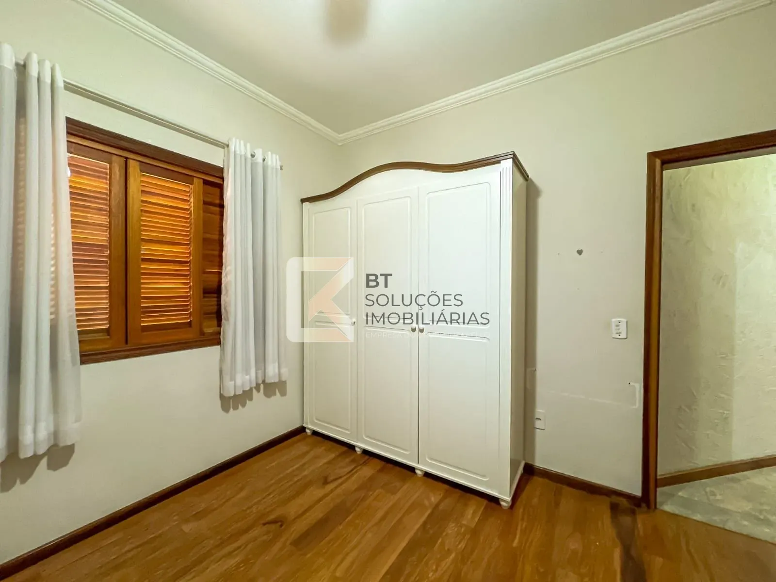 Chácara, 6 quartos, 6275 m² - Foto 25