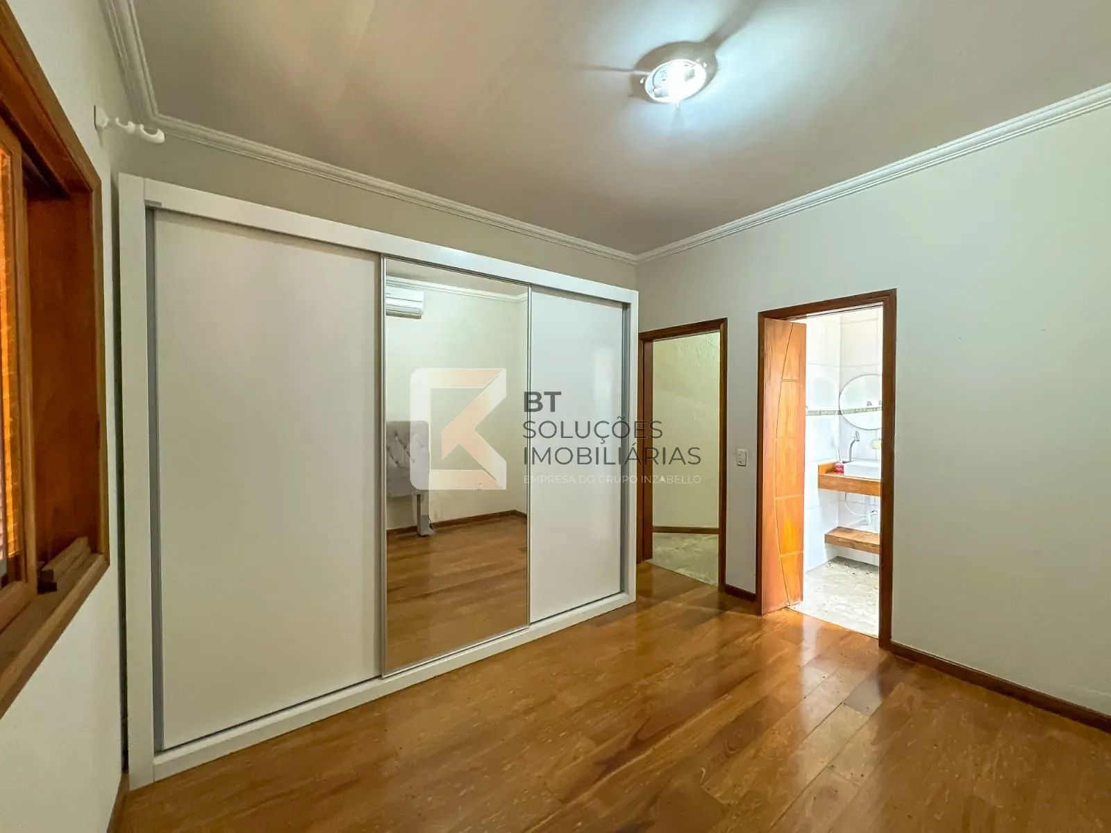 Chácara, 6 quartos, 6275 m² - Foto 27