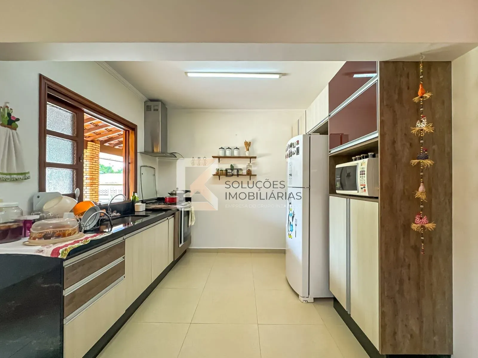 Chácara, 6 quartos, 6275 m² - Foto 13